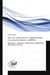 Sur les operateurs algebriques et preservateurs additifs : Operateurs nilpotents,Operateurs algebriques de spectre controle
