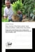 Des leviers d'action pour une restauration collective durable - étude socio-économique de la restauration collective de la Communauté de communes du Pays de Redon (35)