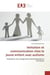 Imitation et communication chez le jeune enfant avec autisme - evaluation d'un programme d'entrainem
