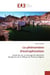 Le phenomene d'eutrophisation : Etude de cas: Le barrage de Hammam Boughrara de la Willaya de Tlemcen-Algerie