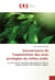 Gouvernance de l'exploitation des aires protegees du milieu aride: