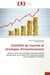 Volatilite du marche et strategies d'investissement - mise en place de strategies d'investissement d