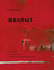 Gerhard richter beirut /anglais/arabe