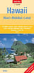 Hawai :  maui-molokay-lanai