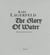 Karl lagerfeld the glory of water