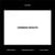 Common objects, lewis baltz - alfred hitchcock, michelangelo antonioni, jean-luc godard