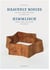 Heavenly bodies /anglais/allemand