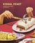 Visual feast /anglais
