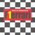 Ferrari f1