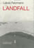 Lukas felzmann landfall