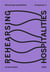 Rehearsing hospitalities - companion 2