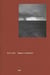 Frank Gohlke : measure of emptiness