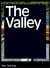 The valley : an archaeology in photographs