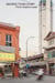 George town diary n.16 : september 23-30, 2018