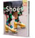 It's all about shoes