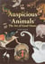Auspicious animals the art of good omens