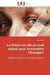 La fiction est-elle un outil adapte pour transmettre l'evangile? - reflexion a partir de ma pratique