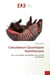 Calculateurs quantiques hamiltoniens - vers une analyse symbolique des circuits quantiques