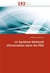 Le systeme national d'innovation dans les ped