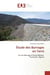 Etude des Barrages en Terre : Cas du Barrage d'Oued Belleda, Tissemsilt, Algérie