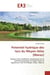 Potentiel hydrique des lacs du Moyen Atlas (Maroc) : Impacts des conditions climatiques sur le potentiel hydrique de Dayet Aoua et Aguelmam Sidi Ali