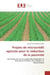 Projets de microcrédit agricole pour la réduction de la pauvreté : Une étude de cas du projet Marrambajane in Kind dans le district de Chókwé, au Mozambique