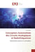 Conception Automatisee des Circuits Analogiques et Radiofrequences : Optimisation basee sur la simualtion