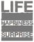 Studio najbrt: life happiness