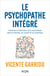 Le psychopathe intégré