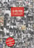 Los años vividos - the living years - les années passées - fotografias 1980-1990