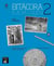 BITACORA : 2 - espagnol - cahier d'exercices