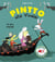 Pintto eta Vivaldi