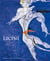 Osvaldo licini: let sheer folly sweep me away