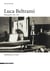 Luca Beltrami : bibliografia 1881-1934