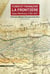 Fixer et franchir la frontière - alpes-maritimes, 1760-1947 - actes du colloque international de nice (9-11 juin 2016)
