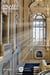Palazzo Madama / Museo civico d'arte antica : Turin - Petit guide