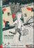 Candide + audio cdcd
