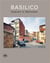 Gabriele Basilico : spaces in between