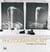 Photographing art : Franz Egon von Furstenberg