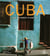Cuba - les rythmes d'une île