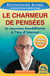 Le charmeur de pensées