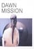 Dawn mission