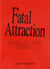 Fatal Attraction