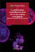 La philosophie uexküllienne de la vie et ses enjeux écologiques