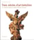 Trois siecles d'art bresilien - la collection beatriz et mario pimenta camargo