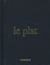 Le Plat