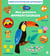 Mes premiers apprentissages : 6+