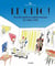 Le chic ! arts décoratifs et mobilier français de 1930 à 1960