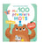 Mes 100 premiers mots : Les animaux