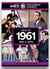 Né en 1961 : De 1961 à 1979